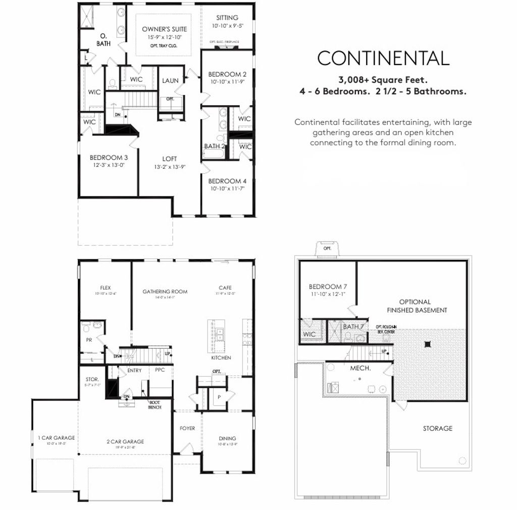 Photo of 1831 Tamarack Road, Shakopee, MN 55379 (MLS # 7081540)