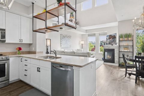 640 Main Street #42 Stillwater MN 55082