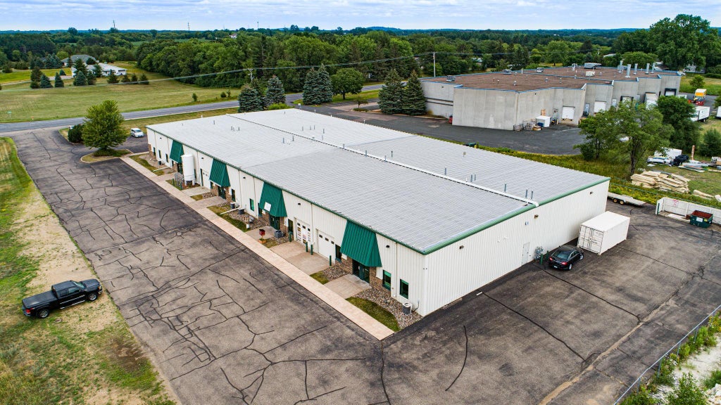 Photo of 573W County Road A #115-116, Hudson, WI 54016 (MLS # 7143255)