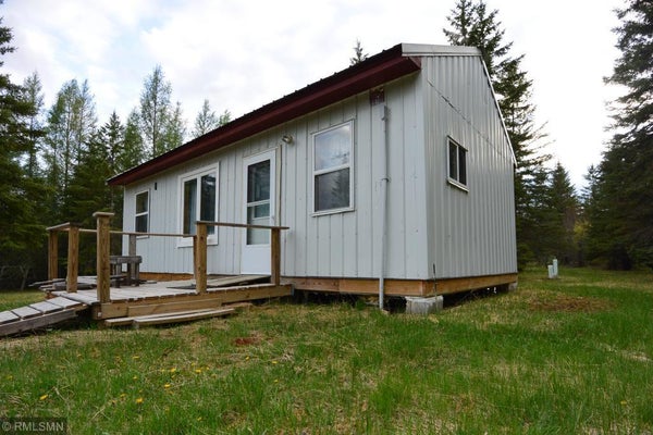 15554 STATE HIGHWAY 1, TOGO, MN 55723 - Image 59e56d71e36279b2700fd21a309d4e7a/3320057577