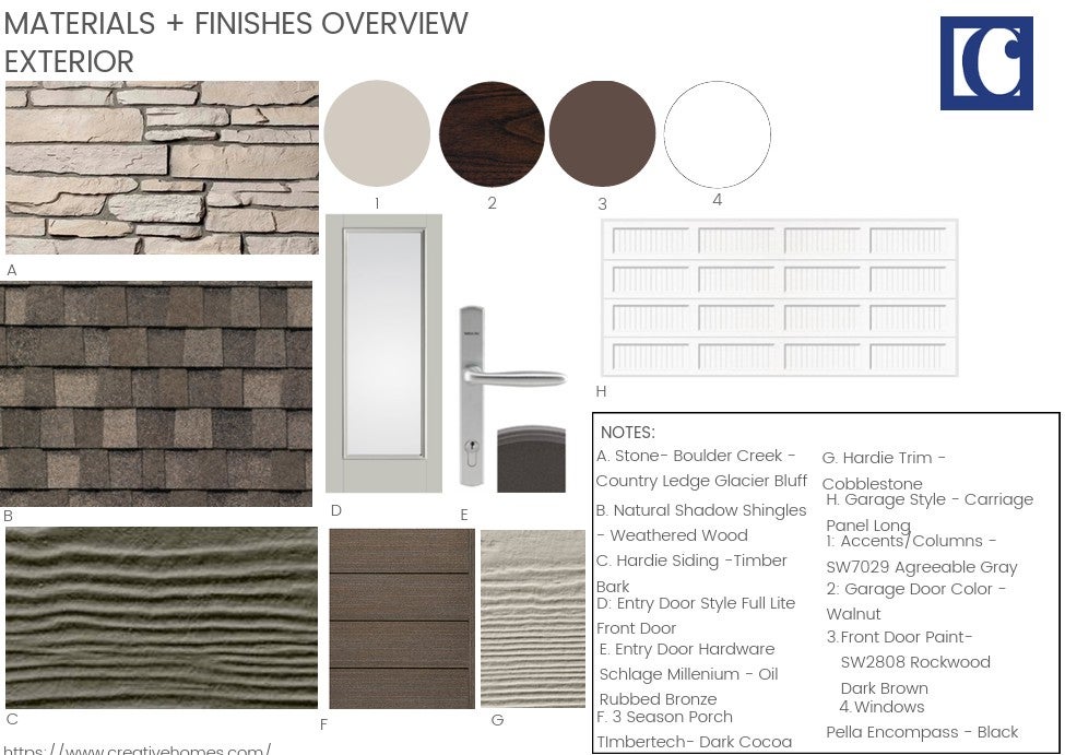 3770 Knightsbridge Lane N