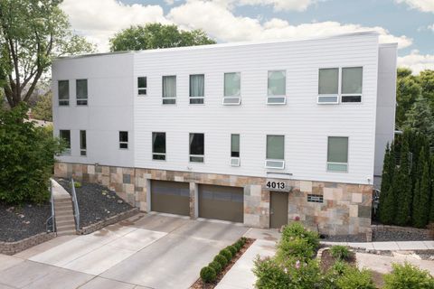 4013 W 31st Street 102 Saint Louis Park MN 55416