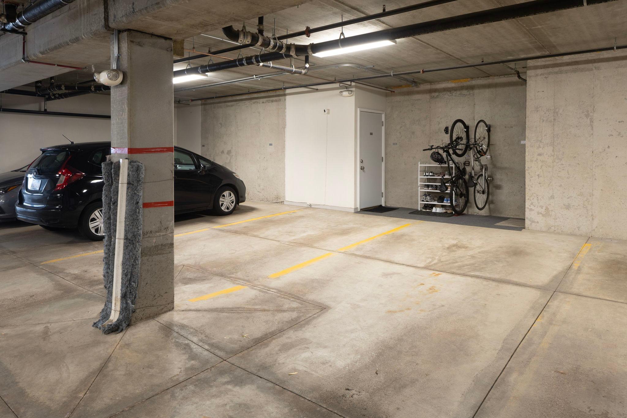 4013 W 31st Street 102