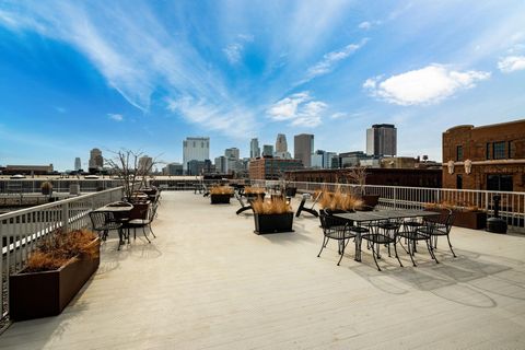 700 Washington Avenue N 523 Minneapolis MN 55401