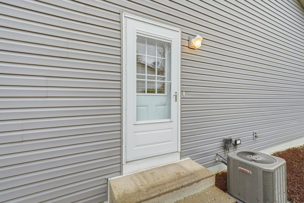 Photo of 149 Mindy Lane, Montrose, MN 55363 (MLS # 6812292)