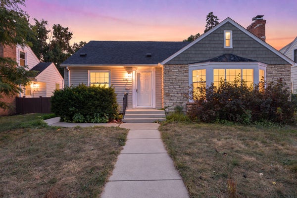 5921 PARK AVE, MINNEAPOLIS, MN 55417 - Image 59ef9a4a8b3cfffaa6a7dc3b986df633/339607859