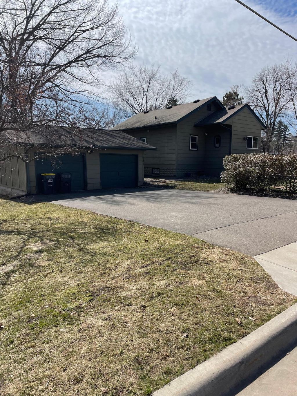 Photo of 13105 Newell Avenue, Lindstrom, MN 55045 (MLS # 7046108)