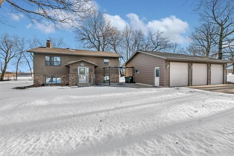 32878 Spunk Tree Circle, Avon, MN 56310 - #: 7007990