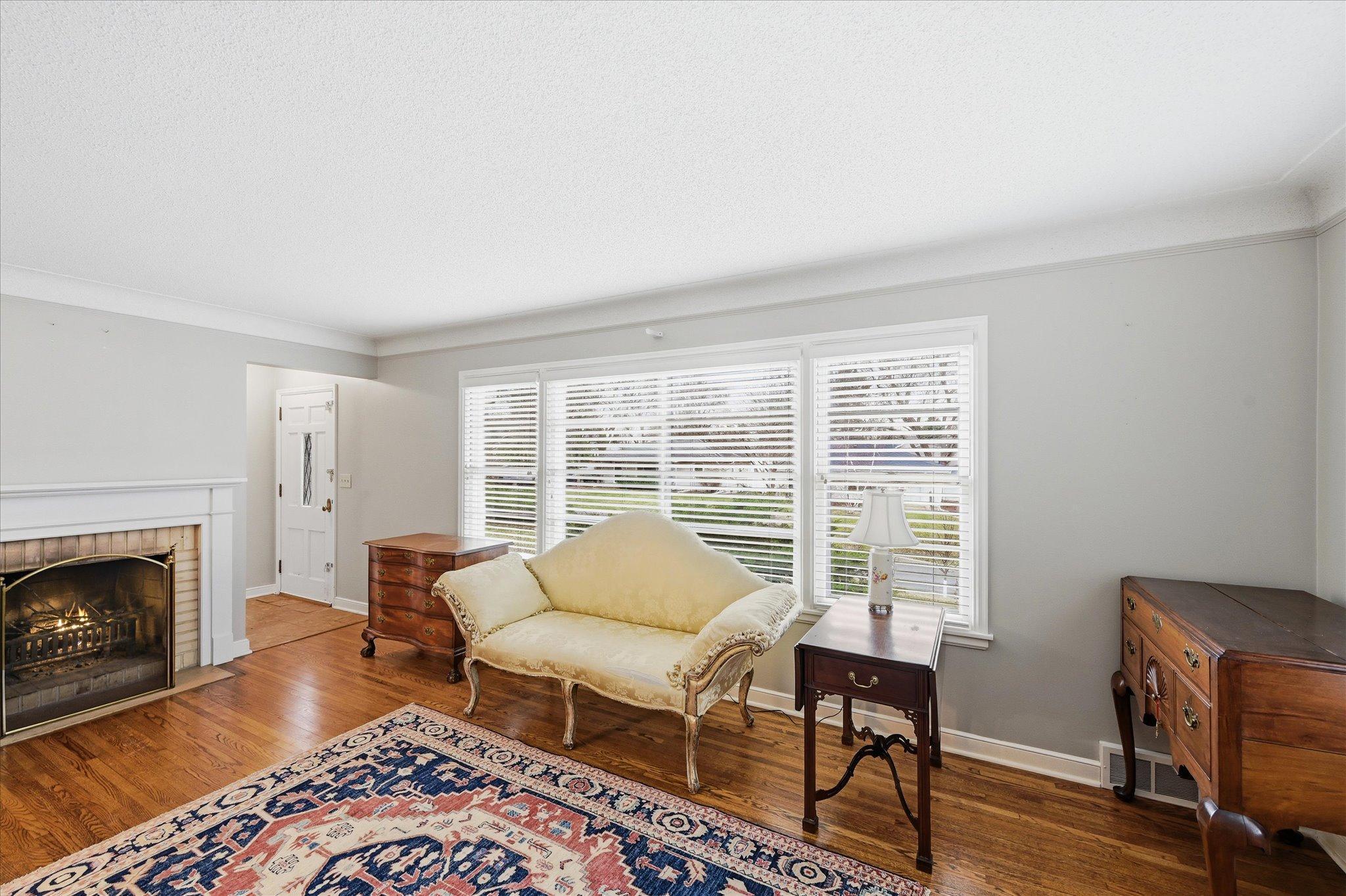 1601 Maryland Avenue S