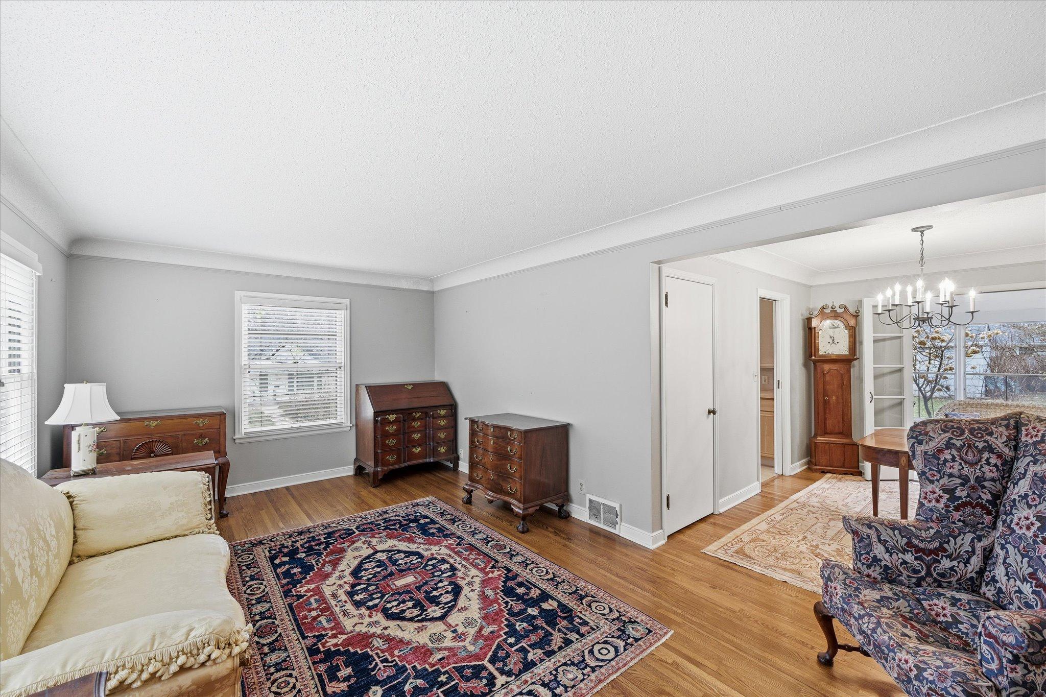 1601 Maryland Avenue S