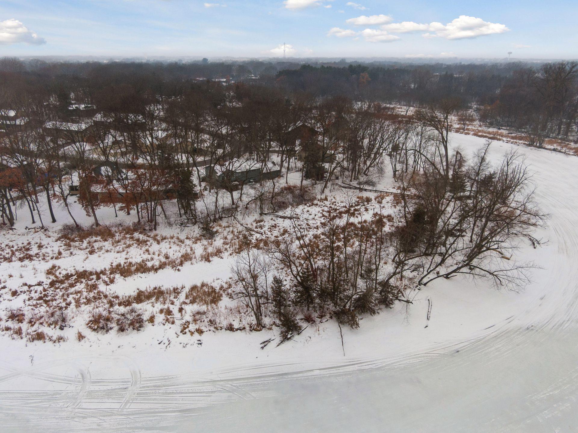 3460 Rum River Drive