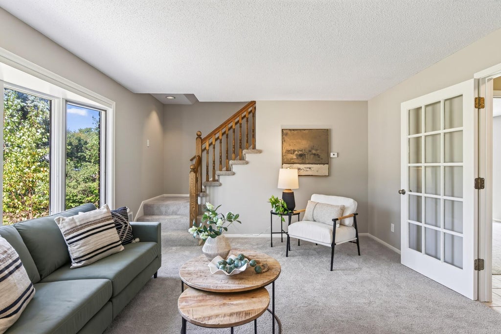 Photo of 7148 Morgan Avenue N, Brooklyn Center, MN 55430 (MLS # 7160661)