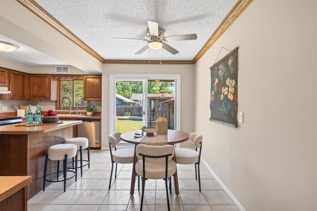 Photo of 7148 Morgan Avenue N, Brooklyn Center, MN 55430 (MLS # 7160661)