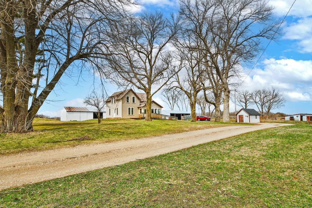 Photo of 6602 Lemond Road, Owatonna, MN 55060 (MLS # 7053420)