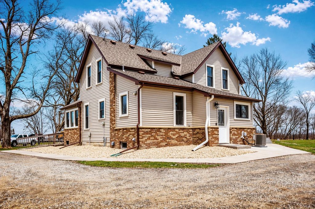 Photo of 6602 Lemond Road, Owatonna, MN 55060 (MLS # 7053420)