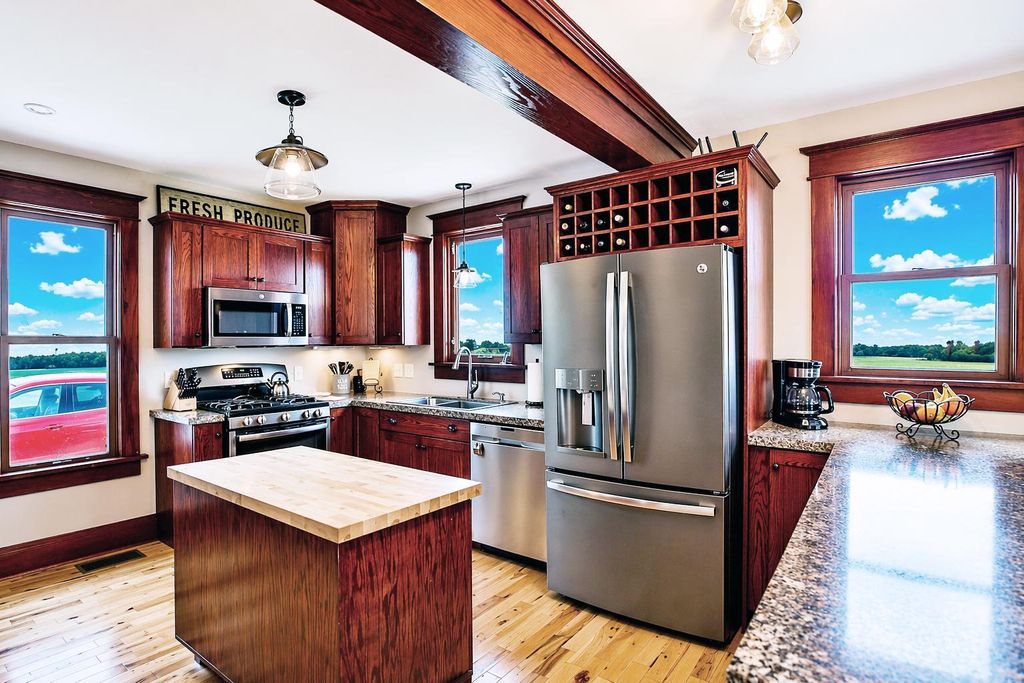 Photo of 6602 Lemond Road, Owatonna, MN 55060 (MLS # 7053420)