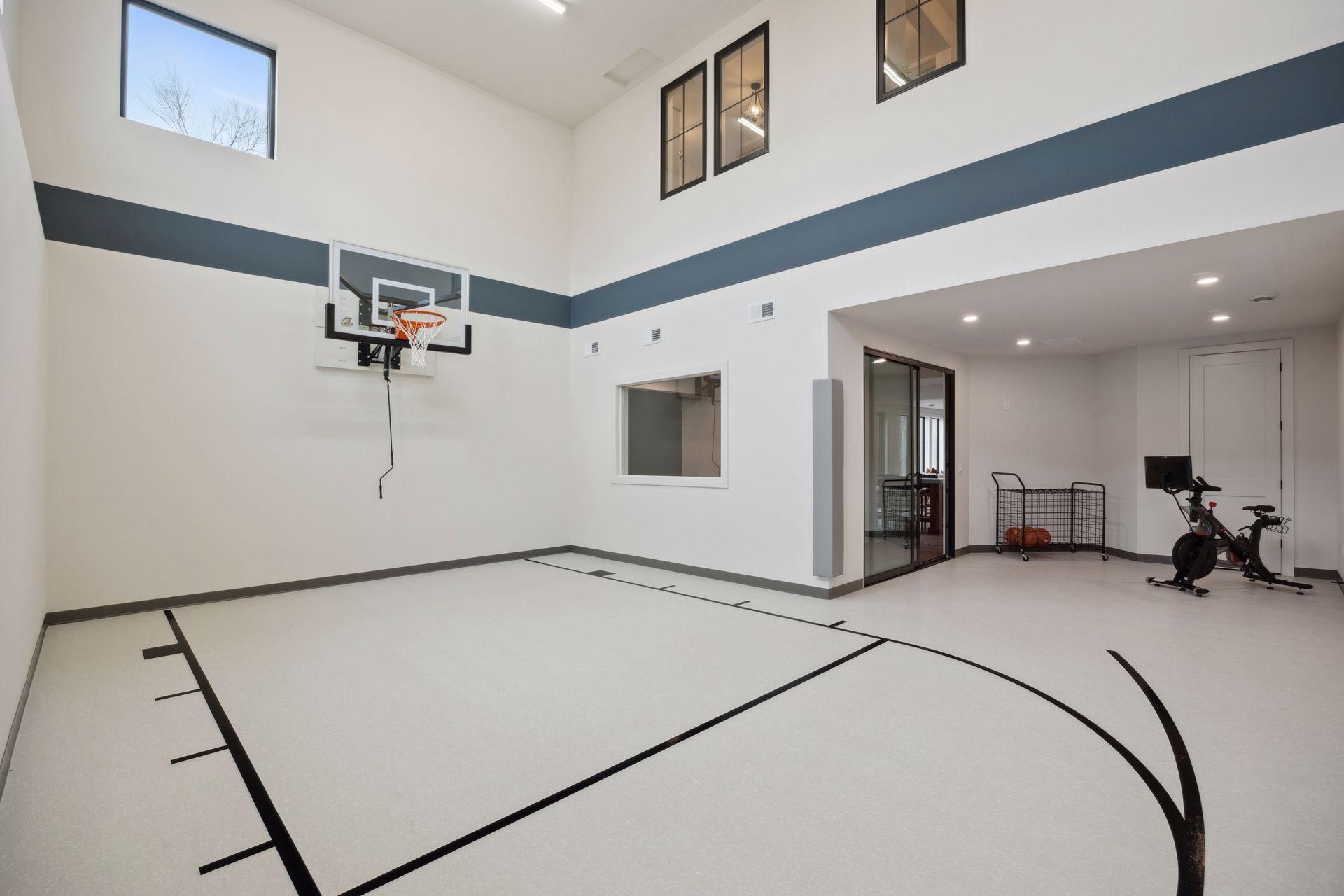 1973 Leaping Deer Circle