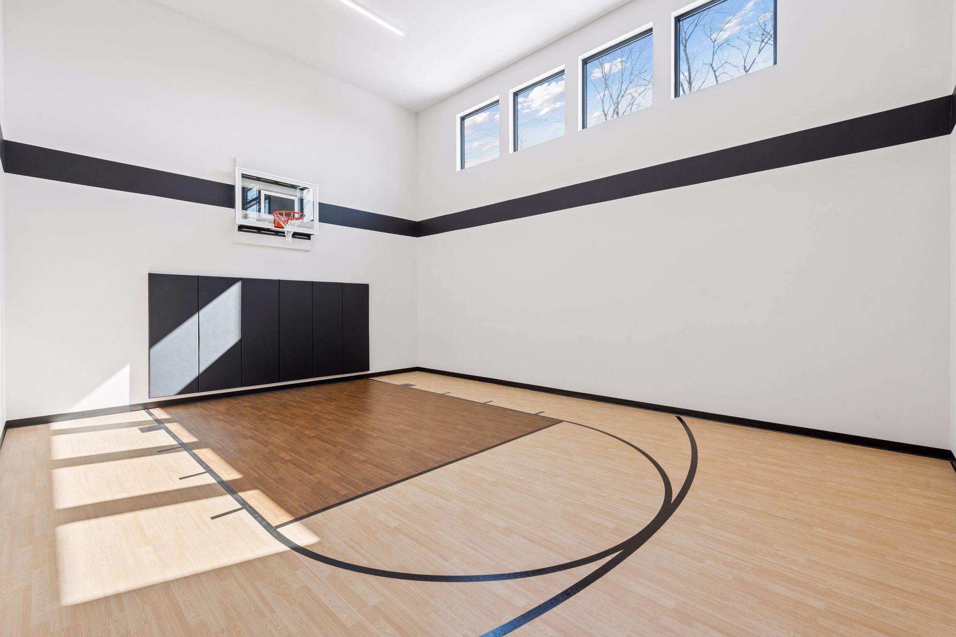 1973 Leaping Deer Circle