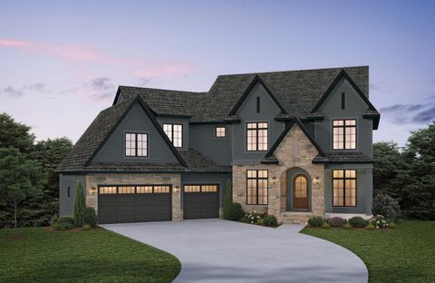 1973 Leaping Deer Circle Medina MN 55340