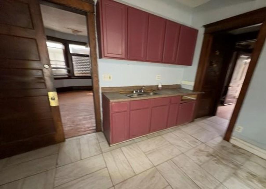 Photo of 2930 Girard Avenue N, Minneapolis, MN 55411 (MLS # 7055471)