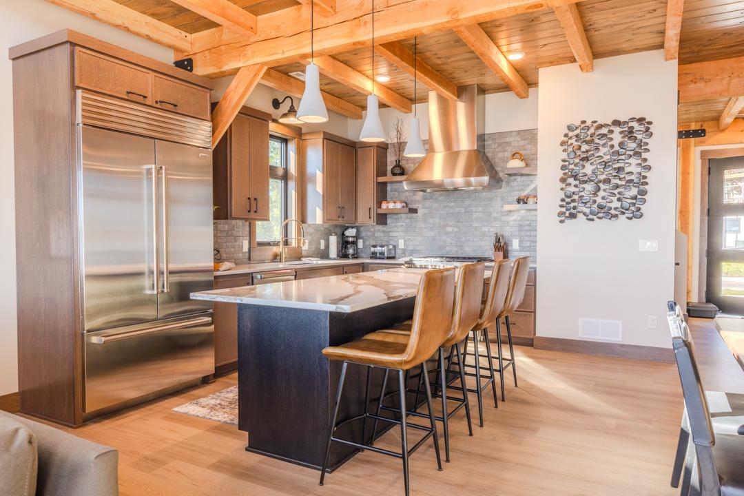 Cragun's Hillside #709 4bdrm Cronobeles Court