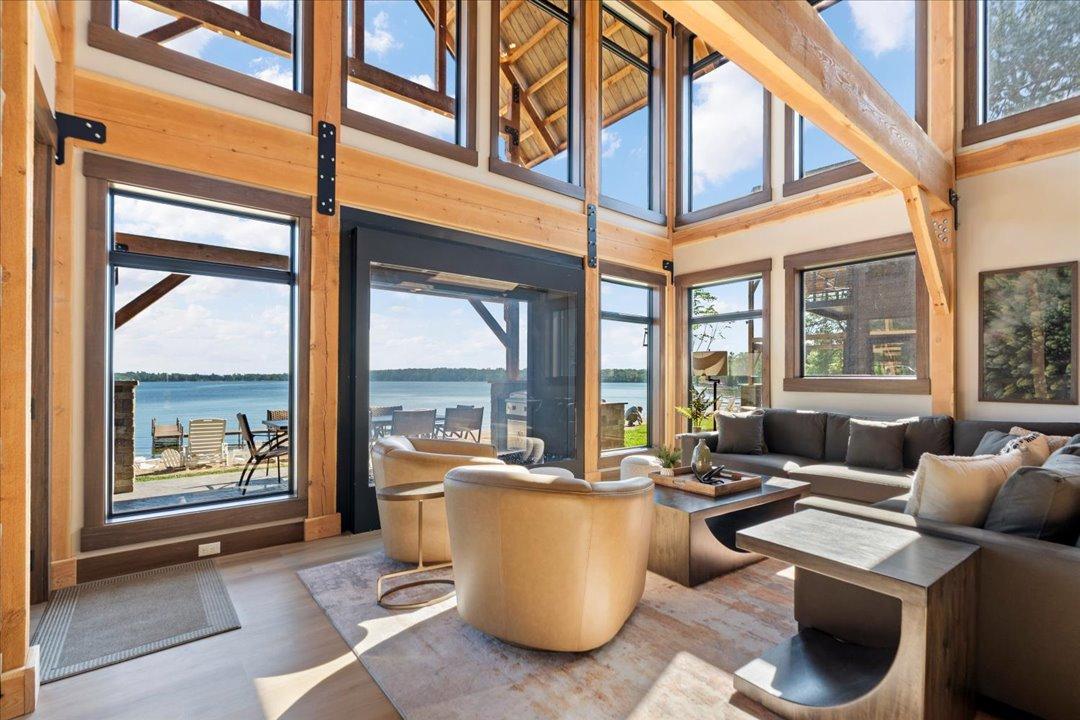 Cragun's Hillside #709 4bdrm Cronobeles Court