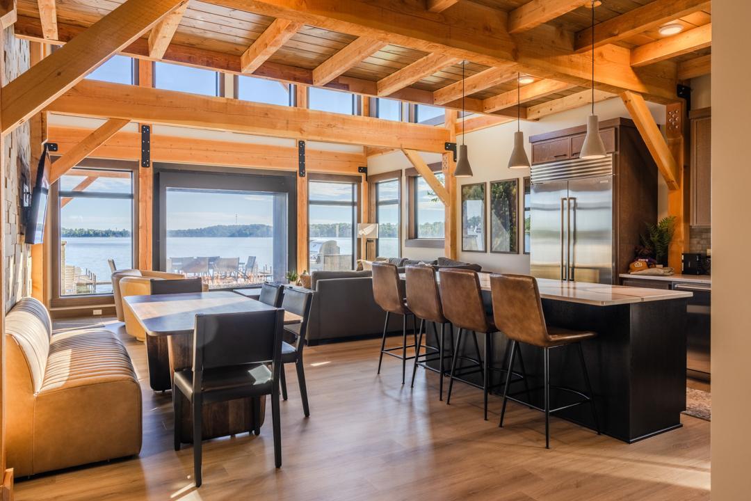 Cragun's Hillside #709 4bdrm Cronobeles Court
