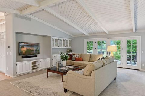 461 Peavey Lane, Wayzata, MN 55391 - #: 6780111