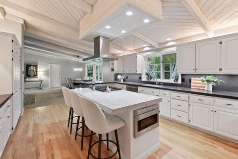 461 Peavey Lane Wayzata MN 55391