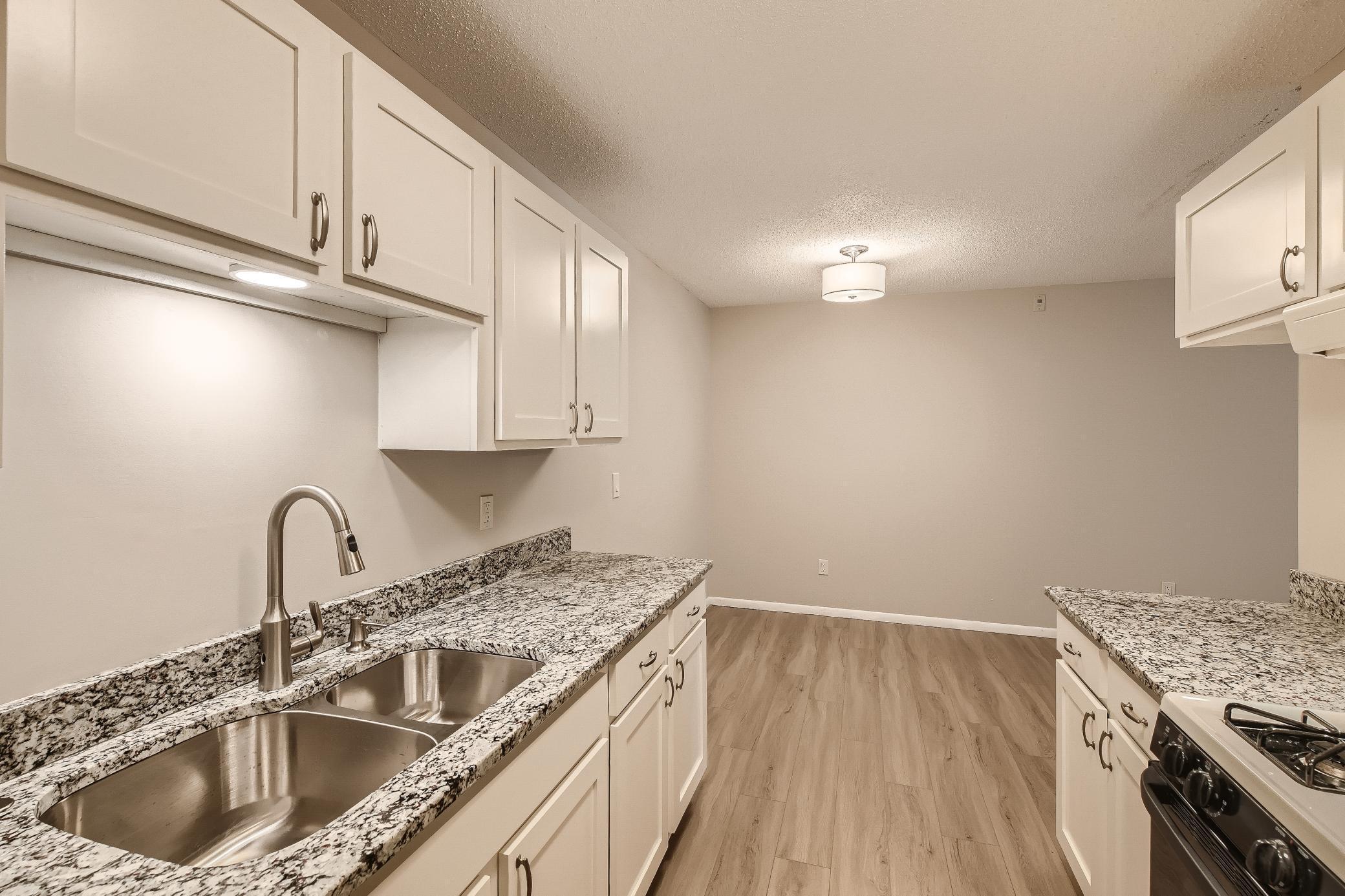 7310 York Avenue S 107-4