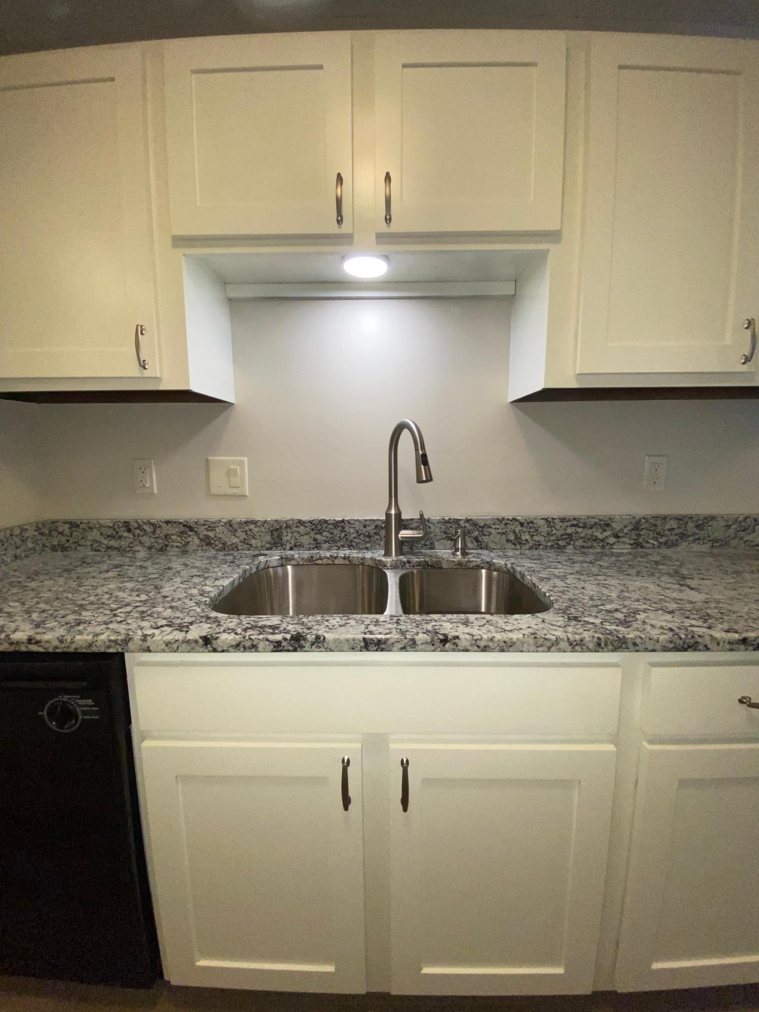 7310 York Avenue S 107-4