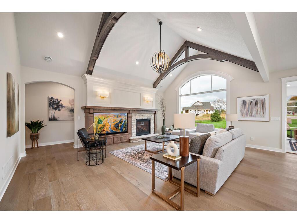 124 Spring Farm Road