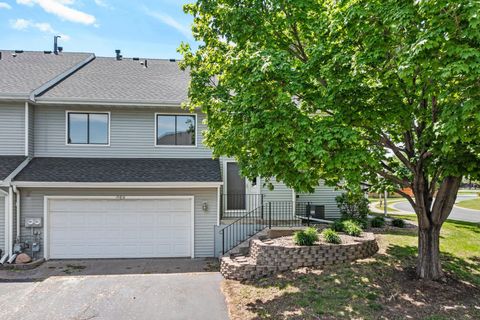 15610 Cornell Trail Rosemount MN 55068
