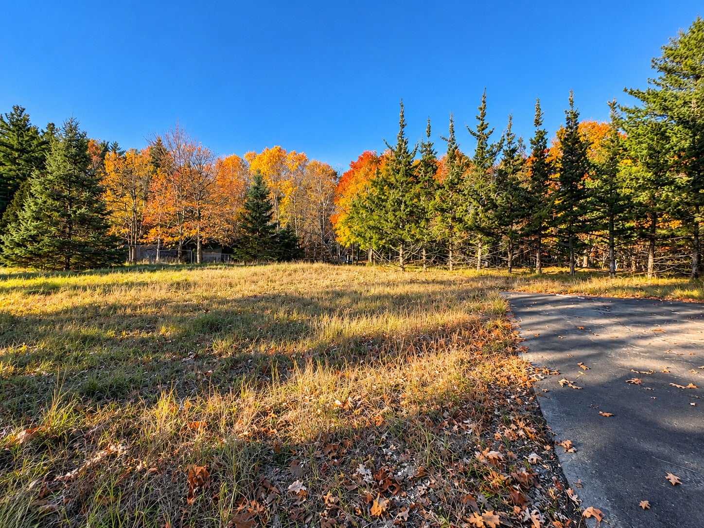 TBD Kirkwood Drive
