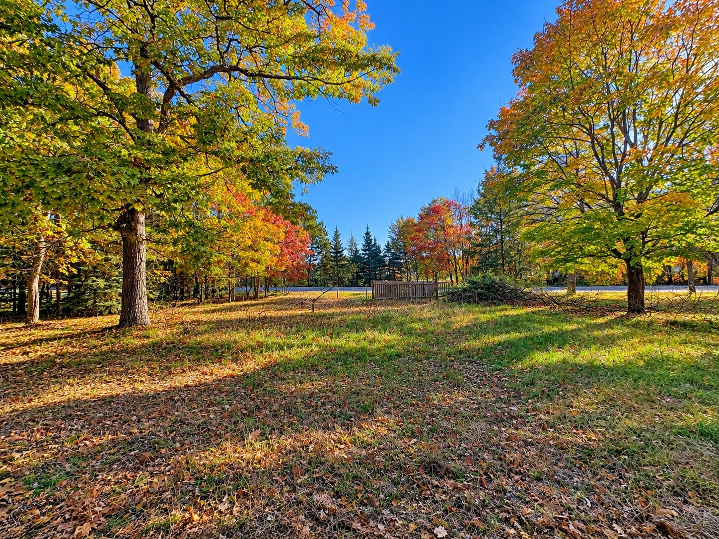 TBD Kirkwood Drive