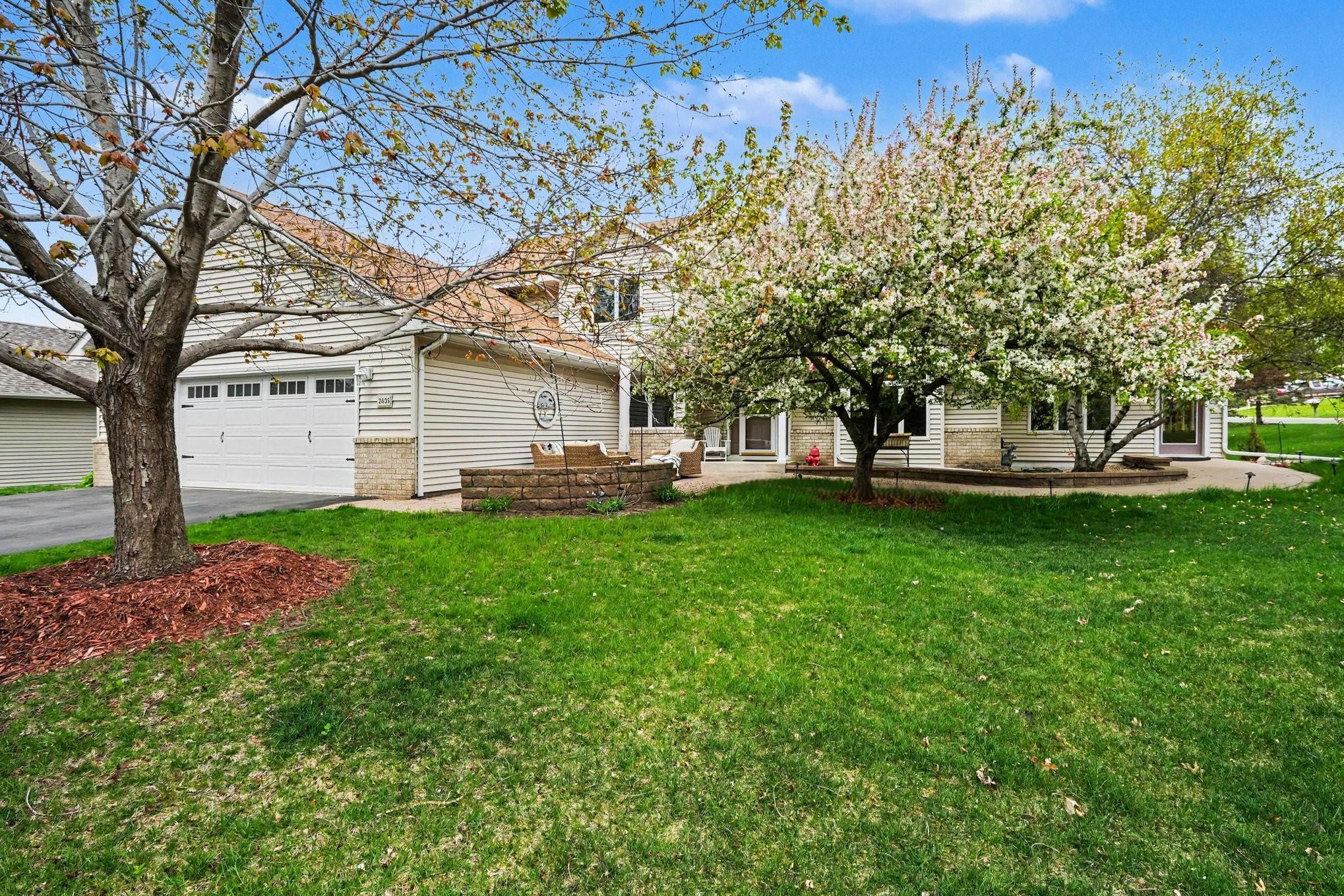 2635 79th Street E