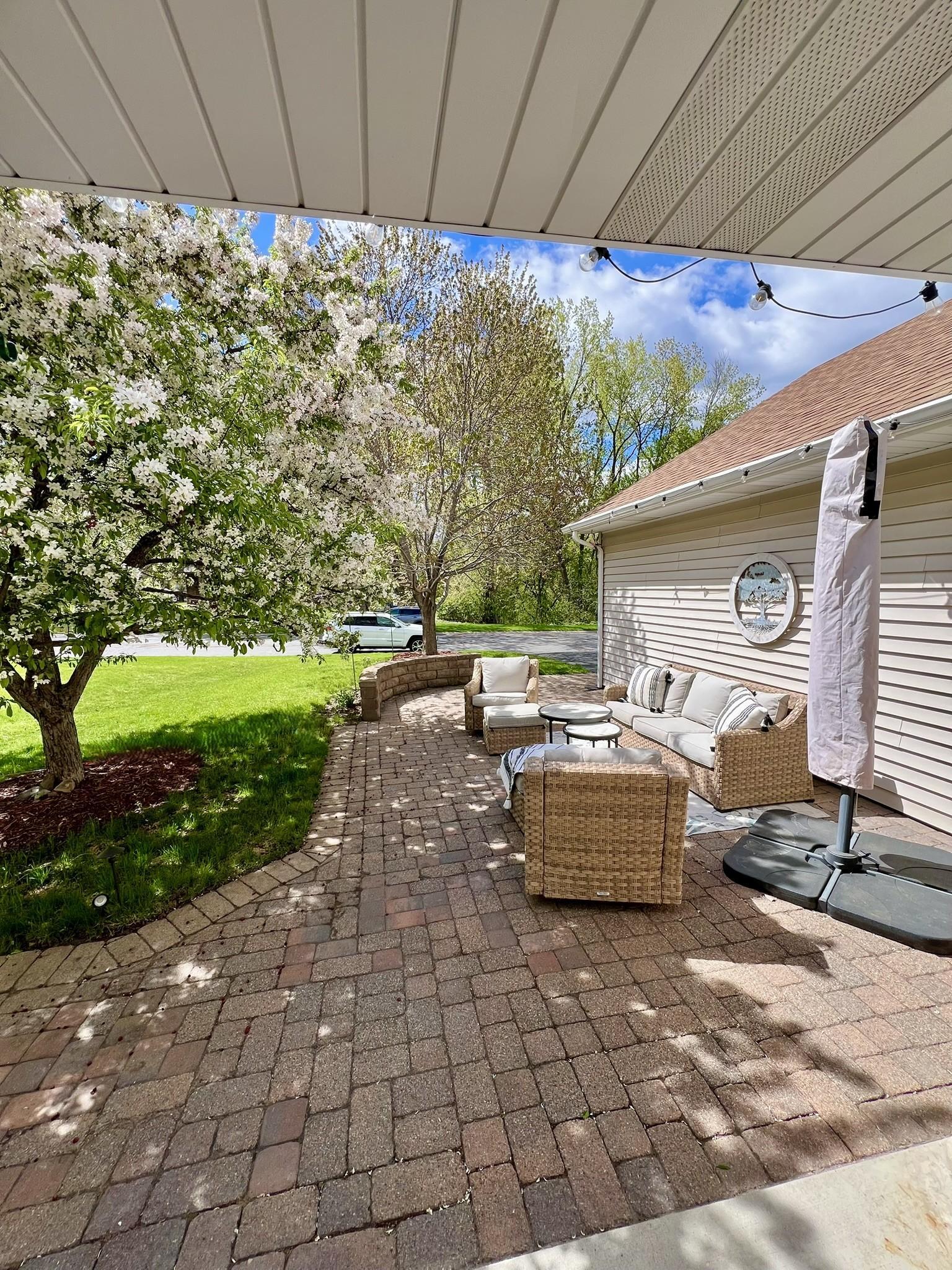2635 79th Street E