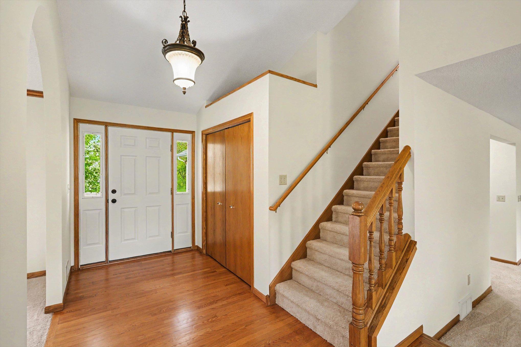 2635 79th Street E