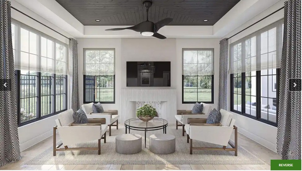 4893x Woodhurst Lane