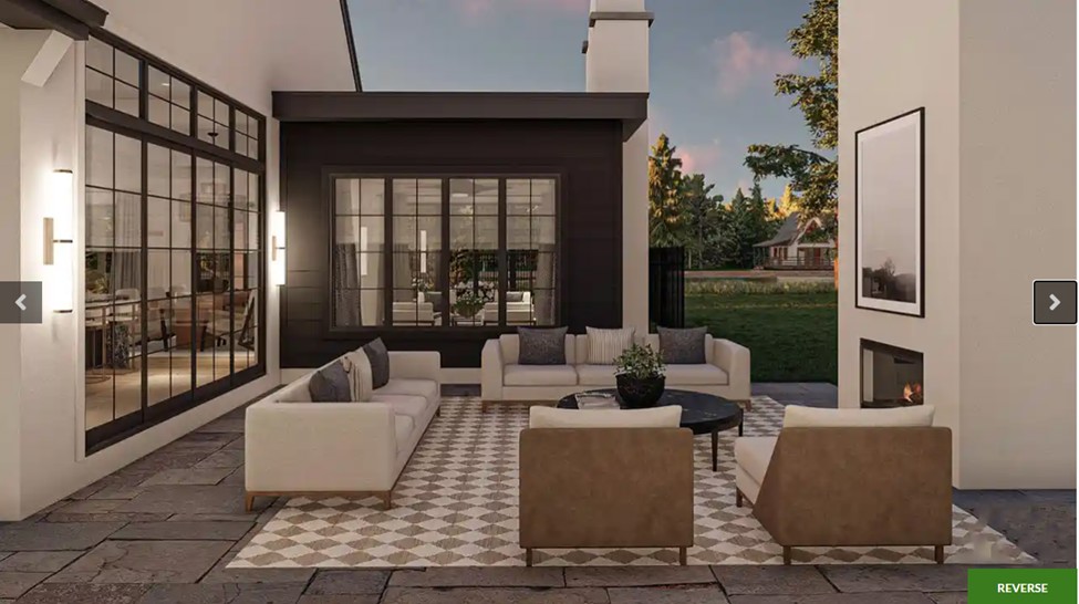 4893x Woodhurst Lane