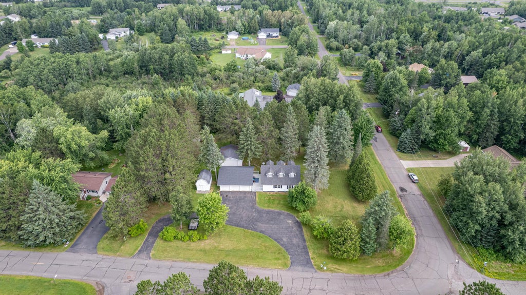 Photo of 27 Maple Drive, Esko, MN 55733 (MLS # 7110205)
