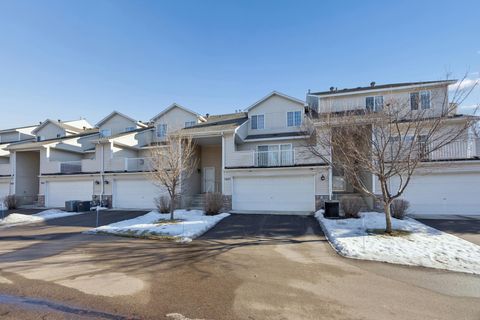 7627 Nicholas Way Chanhassen MN 55317