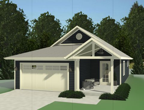 xxx4 217th Street W Farmington MN 55024