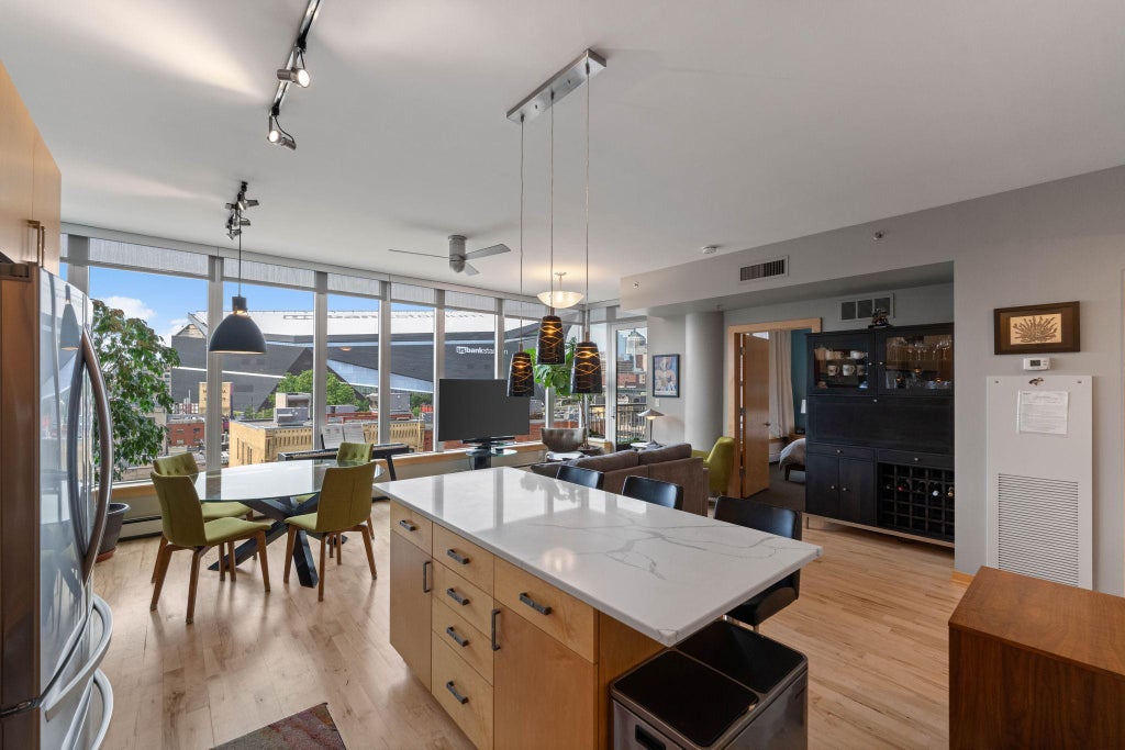 Photo of 215 10th Avenue S #632, Minneapolis, MN 55415 (MLS # 7106269)