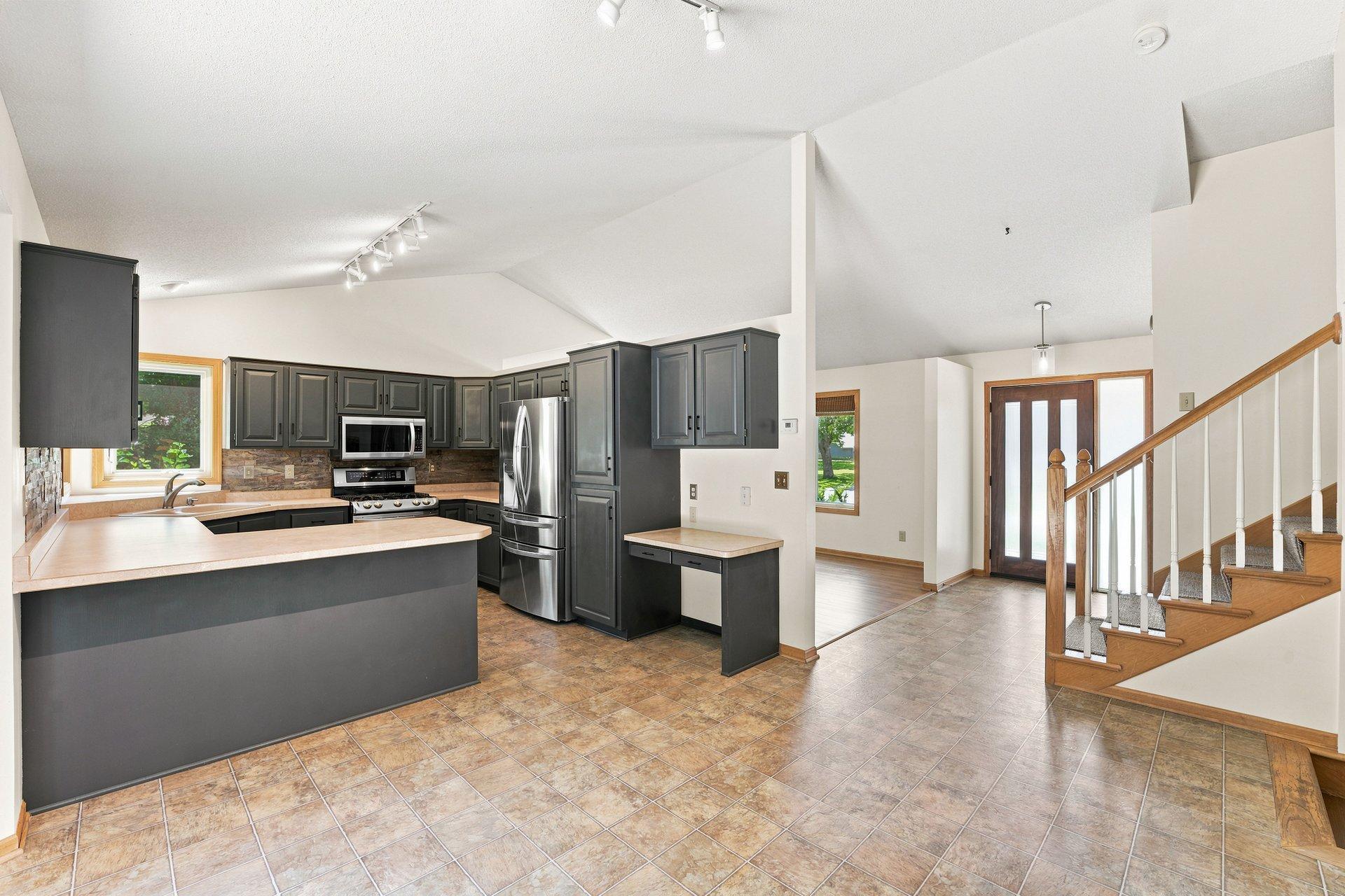 3698 Willbrook Court