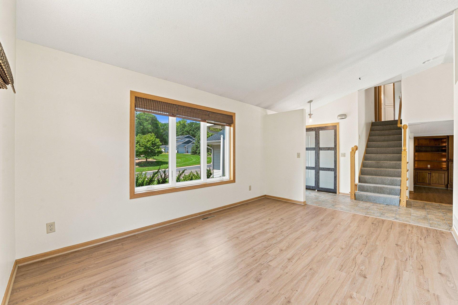 3698 Willbrook Court