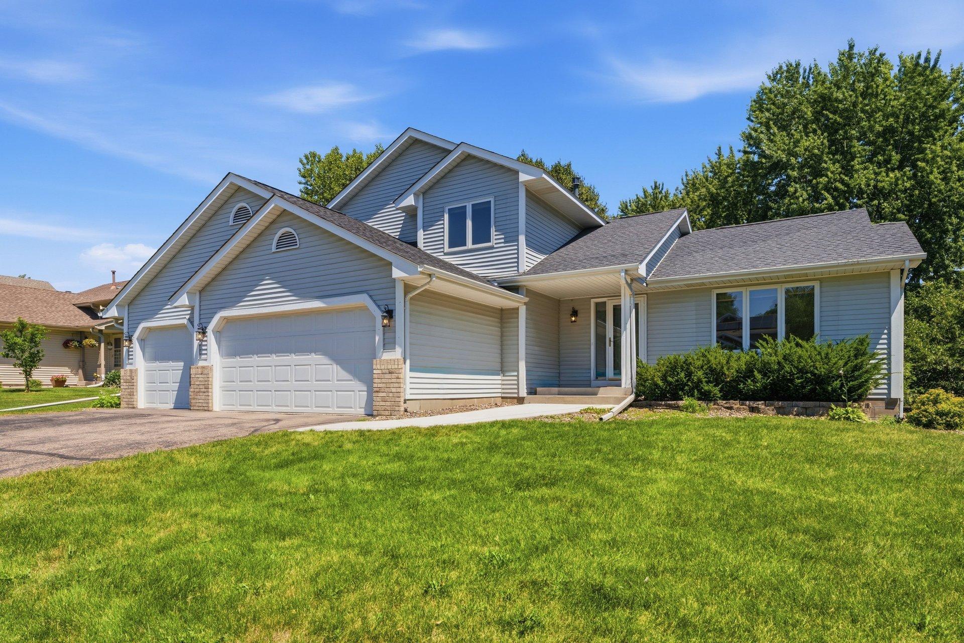 3698 Willbrook Court