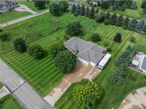Featured picture for the property 7028117