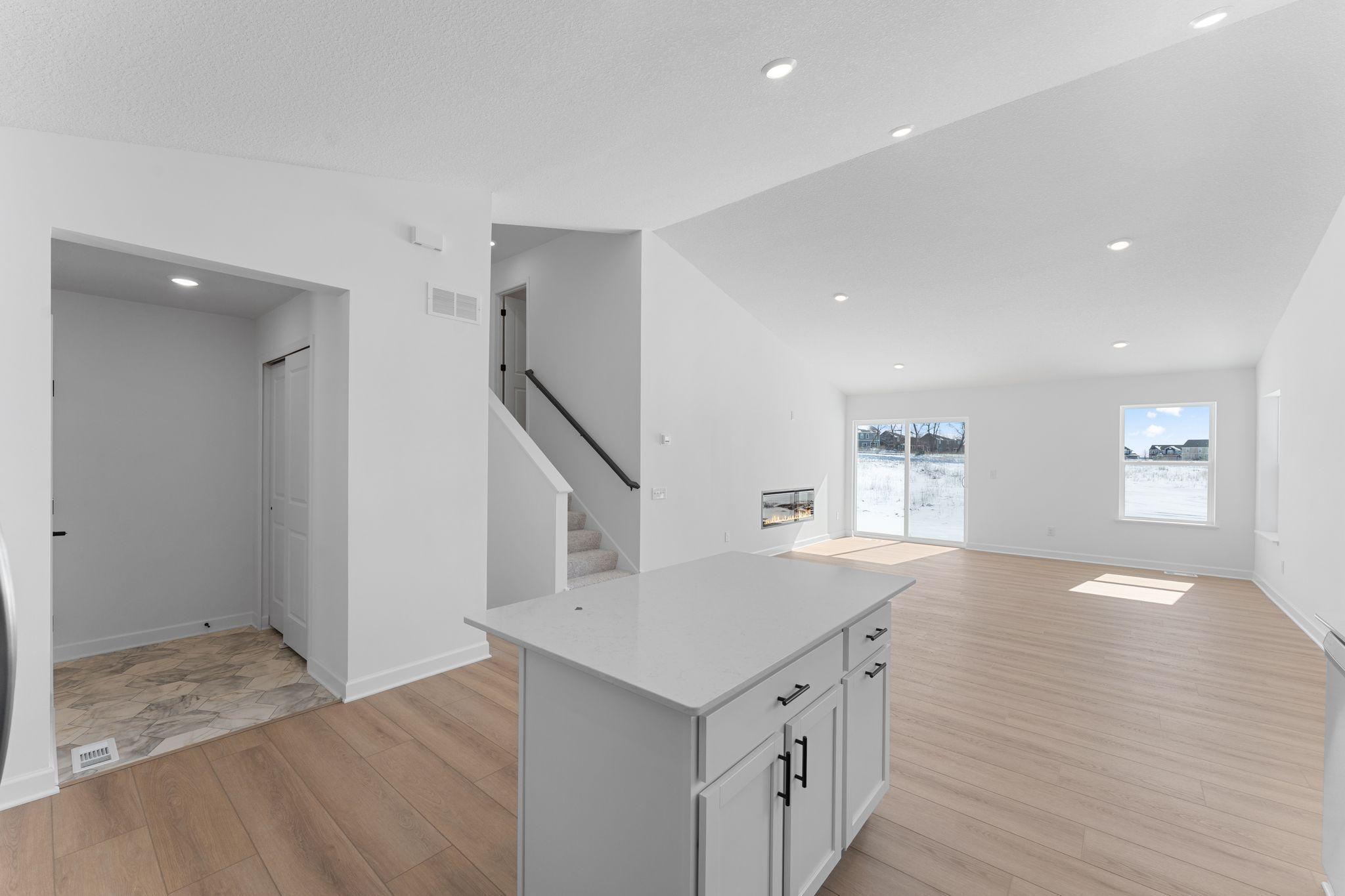 1271 Hadley Hills Drive NE