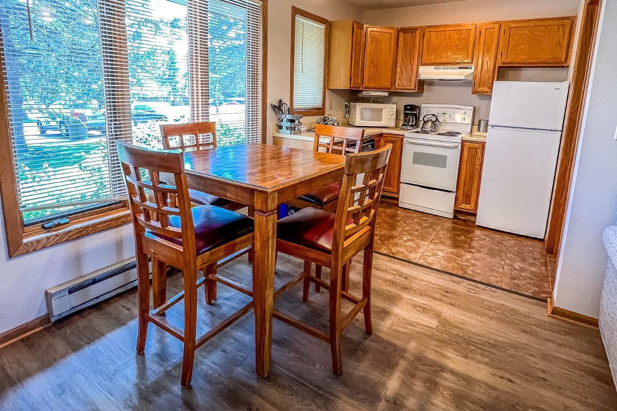 25150 Tame Fish Lake Road 552